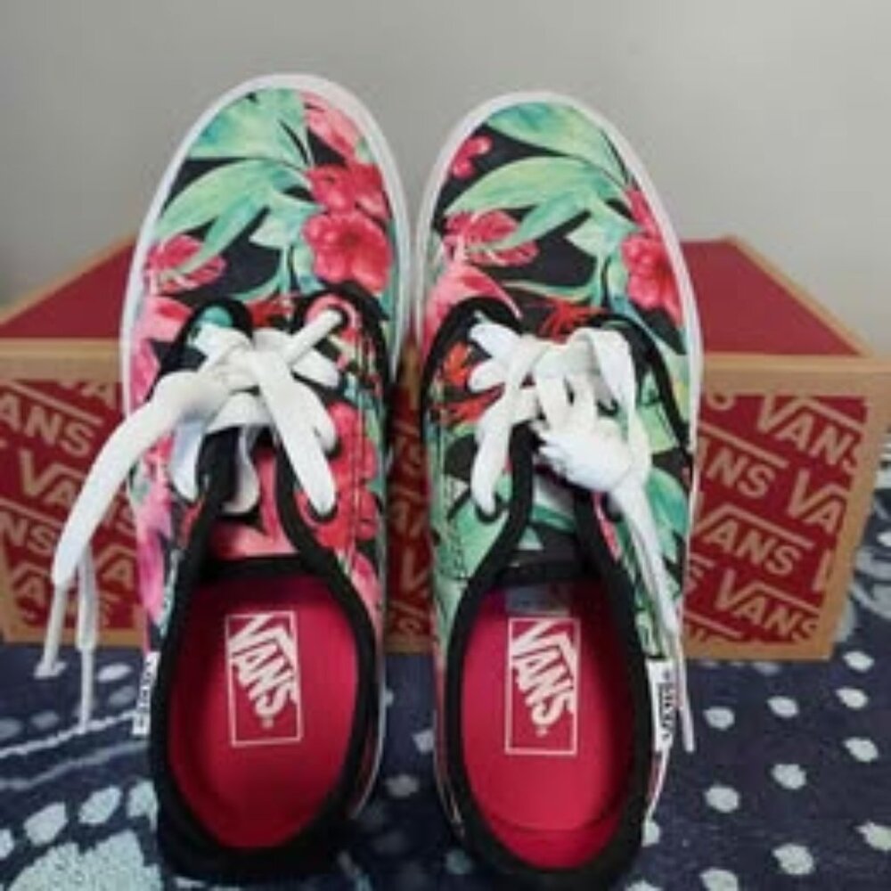 girls shoes